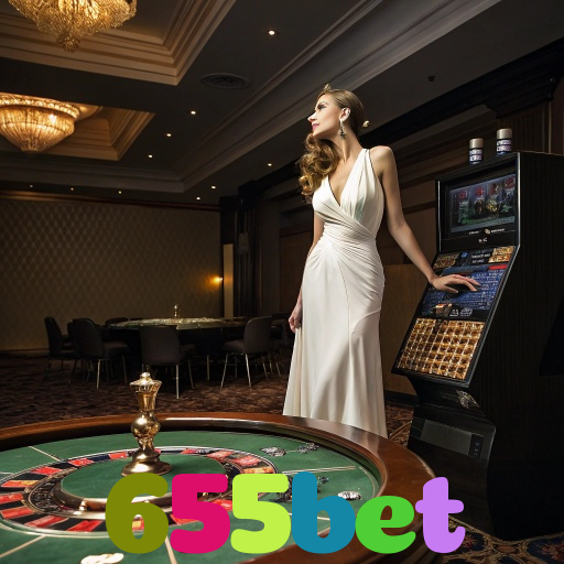 655bet - Baixe o App 655bet para Android e Comece a Jogar