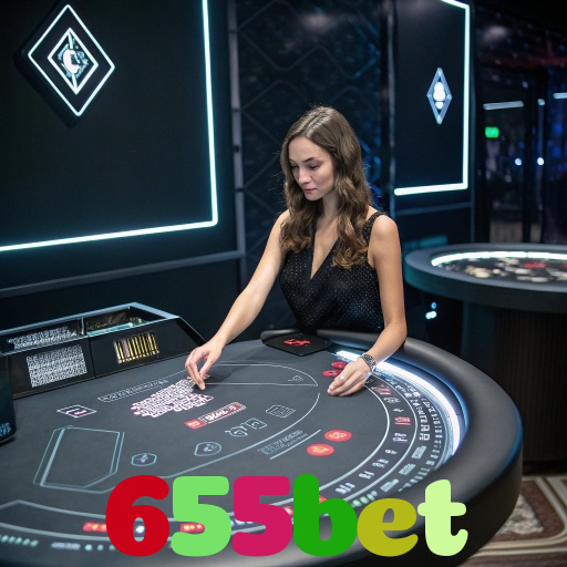 655bet - Baixe o app 655bet no Google Play e jogue ao vivo