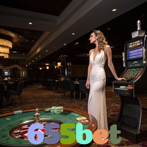 655bet - Baixe o App 655bet para Android e Comece a Jogar