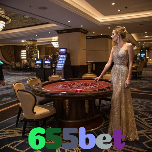 655bet - Baixe o App 655bet para Android e Comece a Jogar