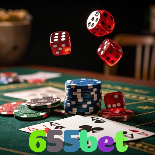 655bet - Baixe o app 655bet no Google Play e jogue ao vivo