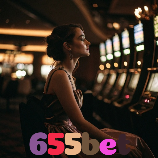 655bet - Baixe o App 655bet para Android e Comece a Jogar