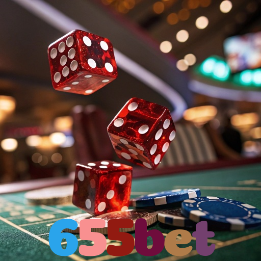 655bet - Baixe o App 655bet para Android e Comece a Jogar