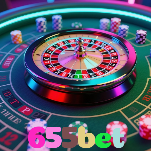 655bet - Baixe o App 655bet para Android e Comece a Jogar