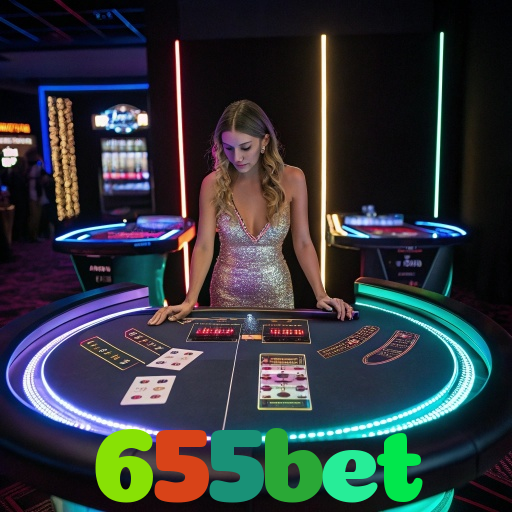 655bet - Baixe o App 655bet para Android e Comece a Jogar