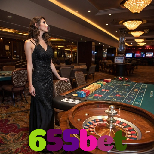 655bet - Baixe o App 655bet para Android e Comece a Jogar