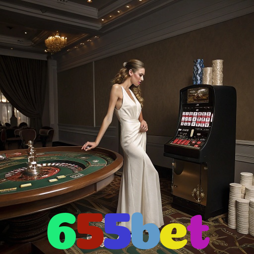 655bet - Baixe o App 655bet para Android e Comece a Jogar