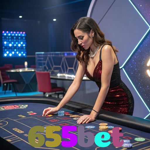 655bet - Baixe o app 655bet no Google Play e jogue ao vivo