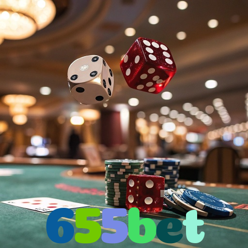 655bet - Baixe o app 655bet no Google Play e jogue ao vivo