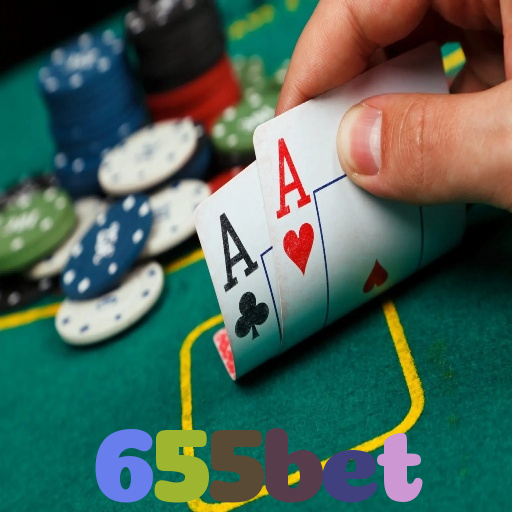 655bet - Baixe o App 655bet para Android e Comece a Jogar
