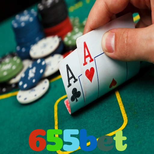 655bet - Baixe o App 655bet para Android e Comece a Jogar