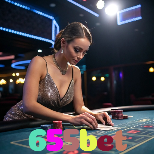 655bet - Baixe o App 655bet para Android e Comece a Jogar