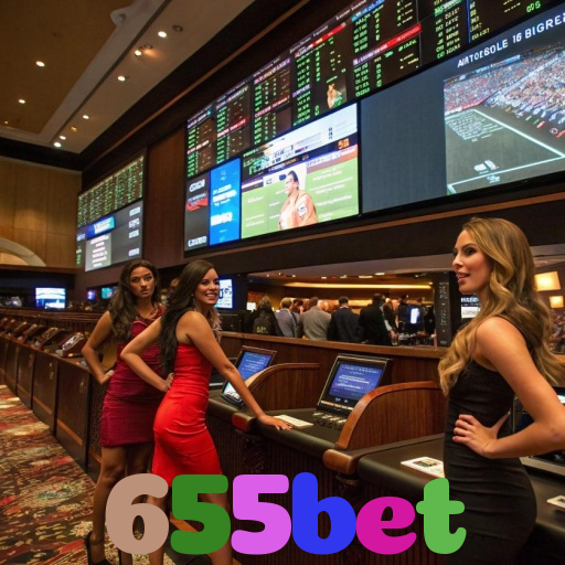 655bet - Baixe o app 655bet no Google Play e jogue ao vivo