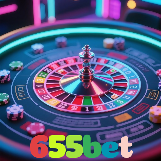655bet - Baixe o app 655bet no Google Play e jogue ao vivo