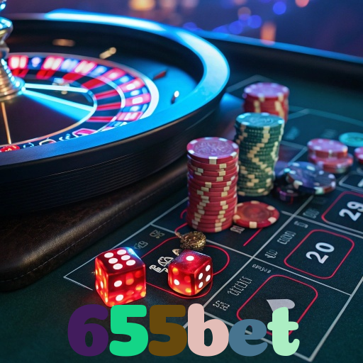655bet - Baixe o app 655bet no Google Play e jogue ao vivo