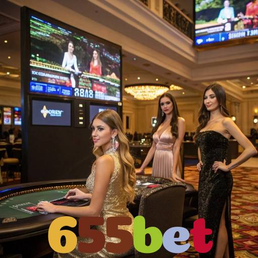 655bet - Baixe o App 655bet para Android e Comece a Jogar