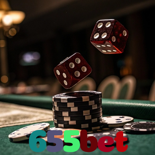 655bet - Baixe o app 655bet no Google Play e jogue ao vivo