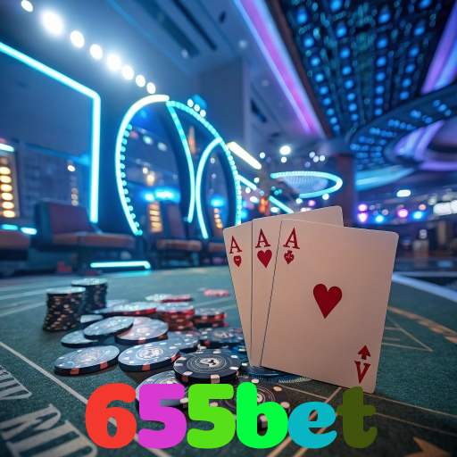 655bet - Baixe o App 655bet para Android e Comece a Jogar