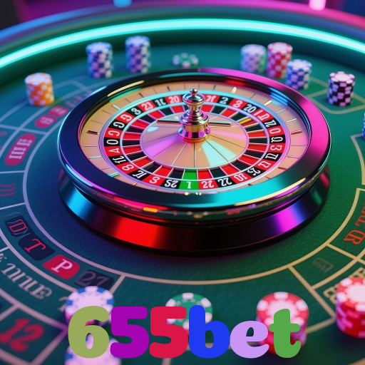 655bet - Baixe o app 655bet no Google Play e jogue ao vivo