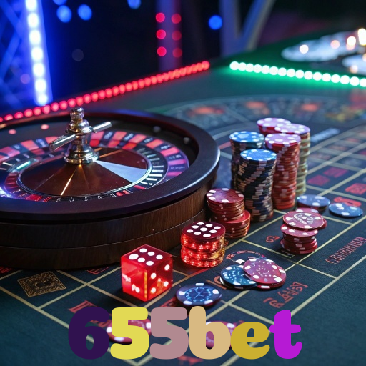 655bet - Baixe o App 655bet para Android e Comece a Jogar