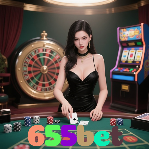 655bet - Baixe o App 655bet para Android e Comece a Jogar