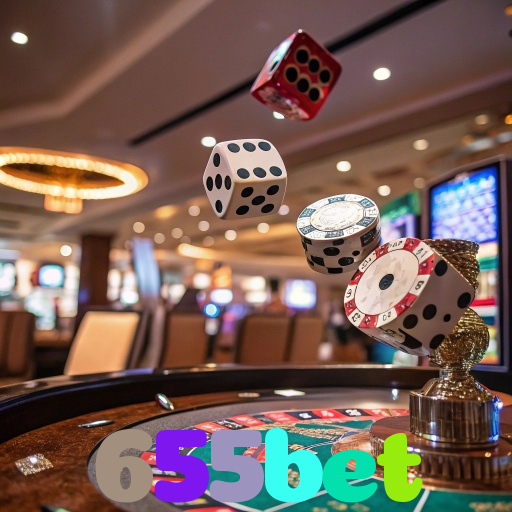 655bet - Baixe o App 655bet para Android e Comece a Jogar