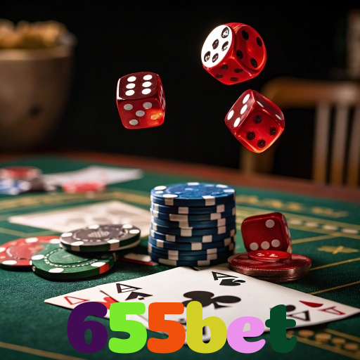 655bet - Baixe o app 655bet no Google Play e jogue ao vivo