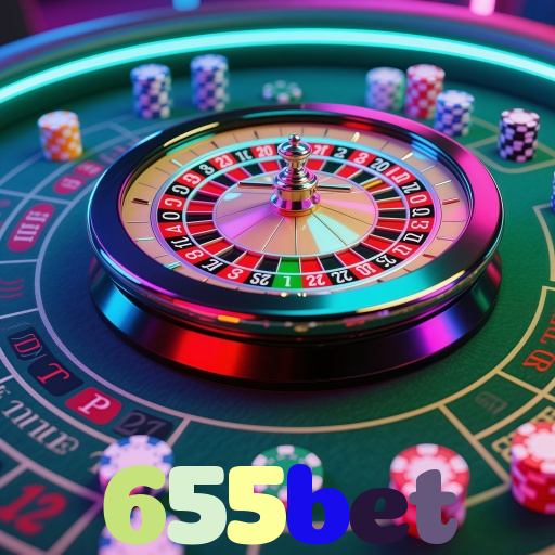 655bet - Baixe o App 655bet para Android e Comece a Jogar