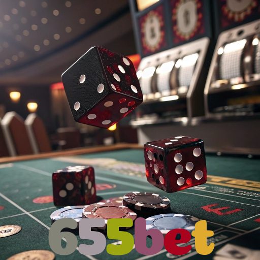 655bet - Baixe o App 655bet para Android e Comece a Jogar