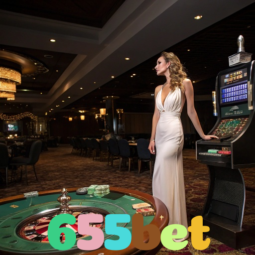 655bet - Baixe o app 655bet no Google Play e jogue ao vivo