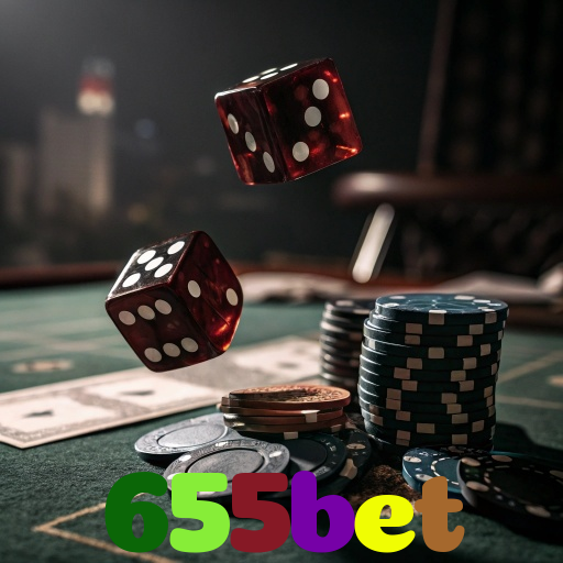 655bet - Baixe o app 655bet no Google Play e jogue ao vivo