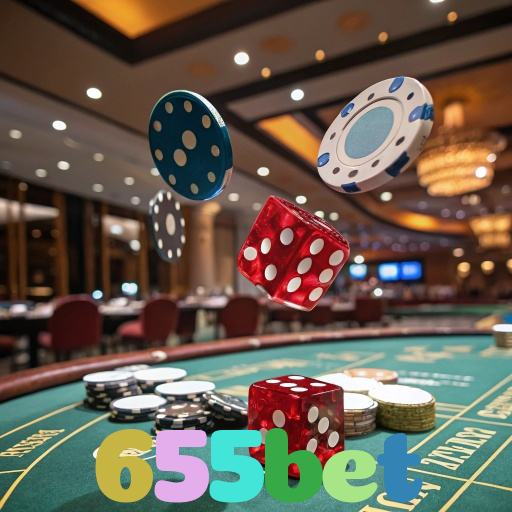 655bet - Baixe o App 655bet para Android e Comece a Jogar