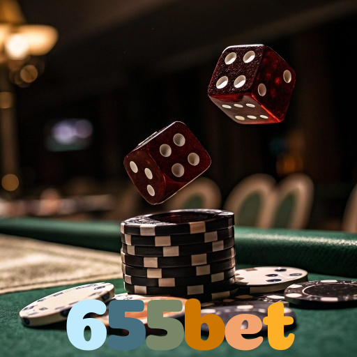 655bet - Baixe o app 655bet no Google Play e jogue ao vivo