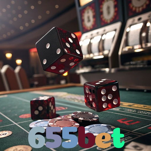 655bet - Baixe o App 655bet para Android e Comece a Jogar