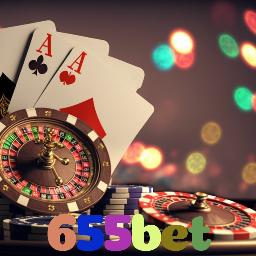 655bet - Baixe o app 655bet no Google Play e jogue ao vivo