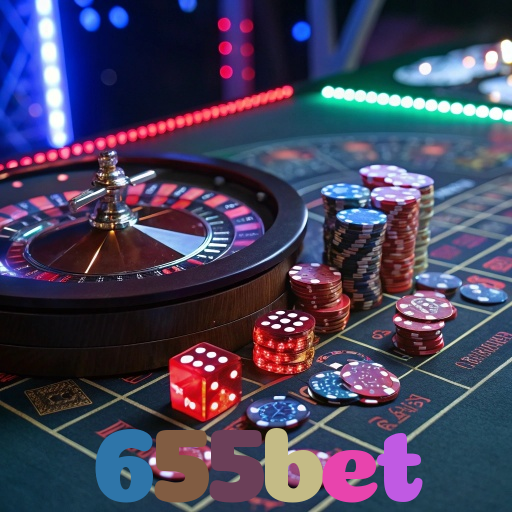655bet - Baixe o app 655bet no Google Play e jogue ao vivo