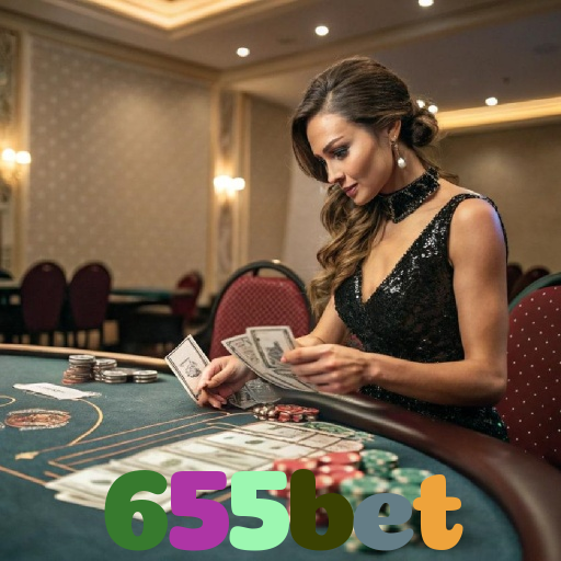 655bet - Baixe o app 655bet no Google Play e jogue ao vivo