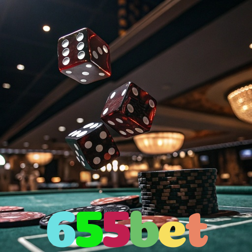 655bet - Baixe o App 655bet para Android e Comece a Jogar