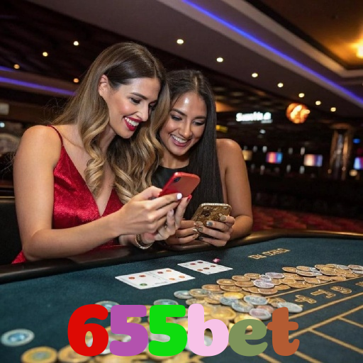 655bet - Baixe o App 655bet para Android e Comece a Jogar