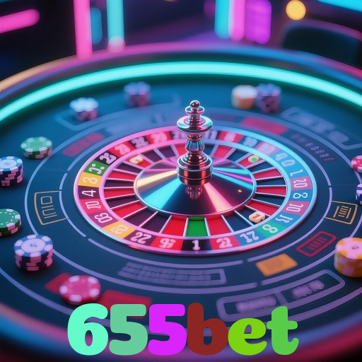 655bet - Baixe o app 655bet no Google Play e jogue ao vivo