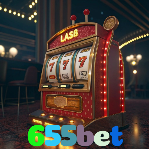 655bet - Baixe o app 655bet no Google Play e jogue ao vivo