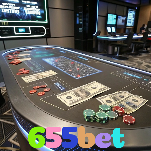 655bet - Baixe o App 655bet para Android e Comece a Jogar
