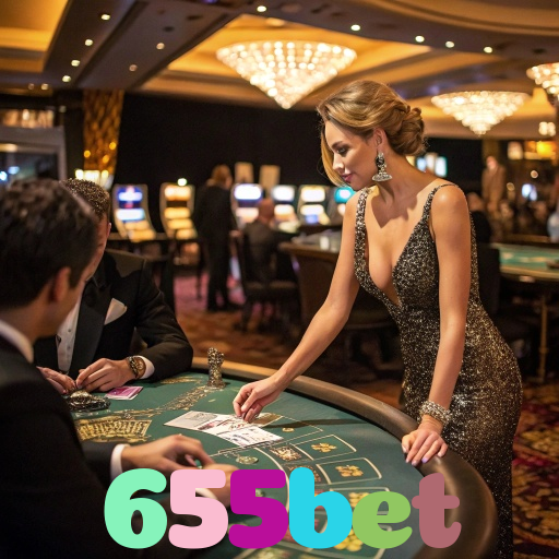 655bet - Baixe o app 655bet no Google Play e jogue ao vivo