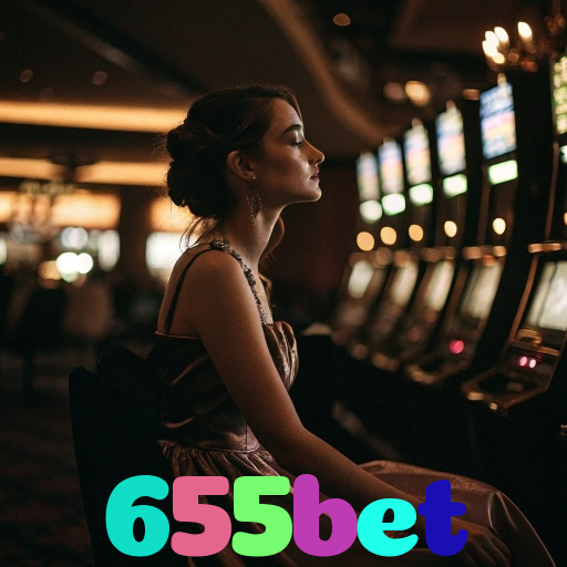 655bet - Baixe o App 655bet para Android e Comece a Jogar