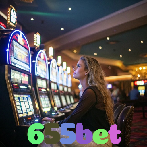 655bet - Baixe o App 655bet para Android e Comece a Jogar