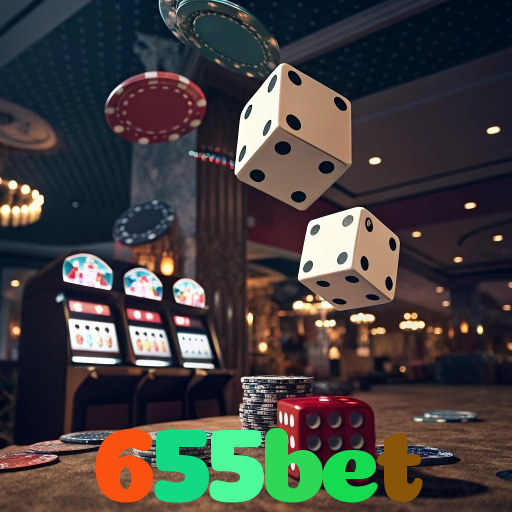 655bet - Baixe o App 655bet para Android e Comece a Jogar
