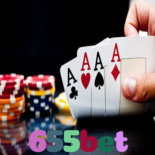655bet - Baixe o App 655bet para Android e Comece a Jogar