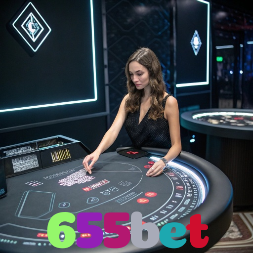 655bet - Baixe o App 655bet para Android e Comece a Jogar
