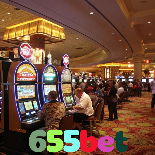 655bet - Baixe o App 655bet para Android e Comece a Jogar