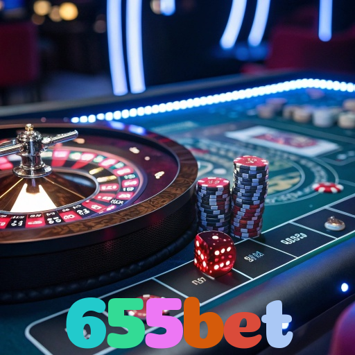 655bet - Baixe o app 655bet no Google Play e jogue ao vivo